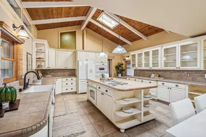 3025 Highway 12, San Andreas, CA 95249 - Photo 1