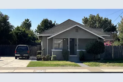 923 Poplar Street, Oakdale, CA 95361 - Photo 1