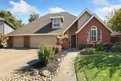 528 Santee Court, Lodi, CA 95242 - Photo 1