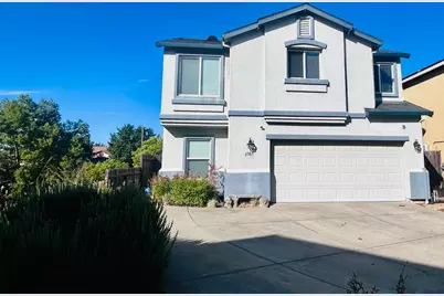 2585 Chesapeake Bay Circle, Cameron Park, CA 95682 - Photo 1