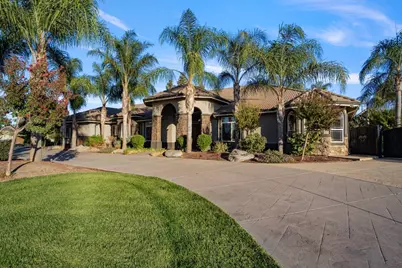 6427 Josie Street, Atwater, CA 95301 - Photo 1
