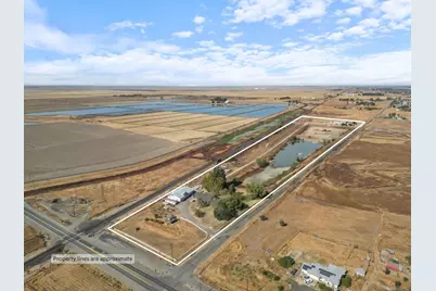 8649 Sorento Road, Elverta, CA 95626 - Photo 1