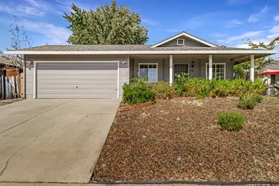 74 S Jackie Drive, Chico, CA 95973 - Photo 1
