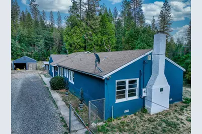 17193 Oregon Hill Road, Challenge, CA 95925 - Photo 1