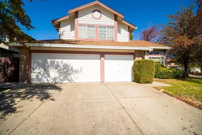 8200 Exbourne Circle, Sacramento, CA 95828 - Photo 1