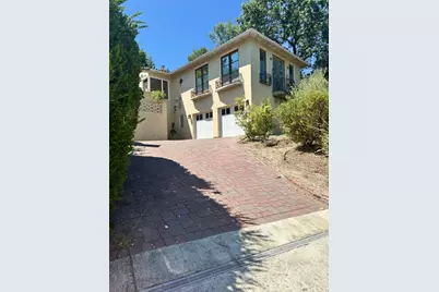 3643 Brook Street, Lafayette, CA 94549 - Photo 1