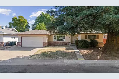 2305 Pinturo Way, Rancho Cordova, CA 95670 - Photo 1