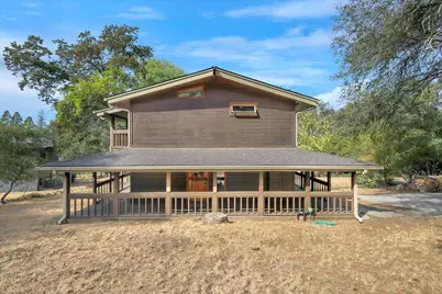 14096 Lake Wildwood Drive, Penn Valley, CA 95946 - Photo 1