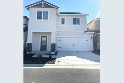 2857 Bedell Street, Lincoln, CA 95648 - Photo 1