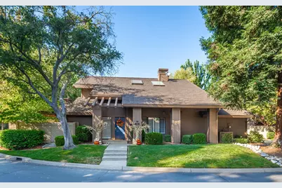 1816 Discovery Village Lane, Gold River, CA 95670 - Photo 1