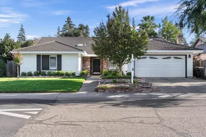 2632 Meadow Lake Drive, Stockton, CA 95207 - Photo 1