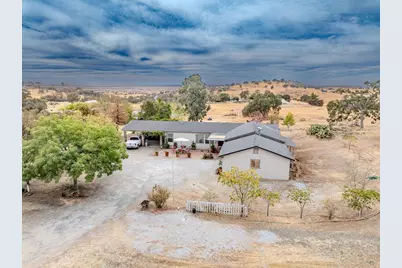 9525 Banderilla Drive, La Grange, CA 95329 - Photo 1