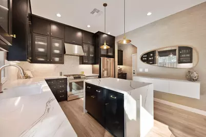 7568 Twin Bridges Lane, Citrus Heights, CA 95610 - Photo 1