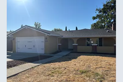 6629 Pacheco Way, Citrus Heights, CA 95610 - Photo 1