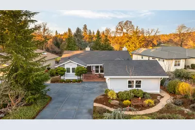 11932 Lake Wildwood Drive, Penn Valley, CA 95946 - Photo 1