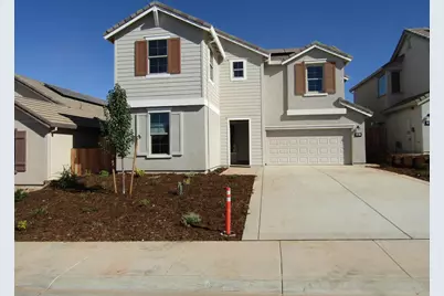 651 Morning Glory Circle, Ione, CA 95640 - Photo 1