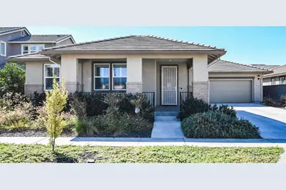 2204 Motta Street, Woodland, CA 95776 - Photo 1