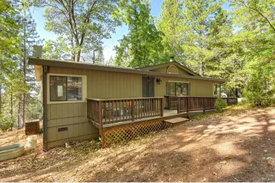 2900 Holloway Drive, Georgetown, CA 95634 - Photo 1