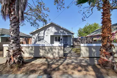 845 Price Court, Sacramento, CA 95815 - Photo 1