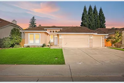 1845 Glastonbury Circle, Roseville, CA 95747 - Photo 1