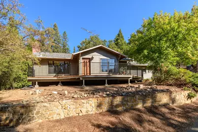 1802 Twitchell Road, Placerville, CA 95667 - Photo 1