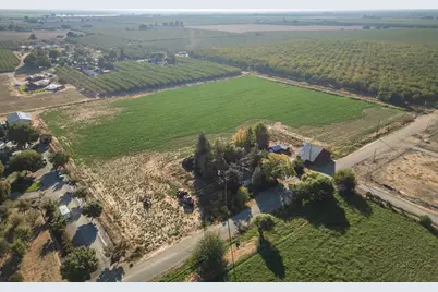 2434 Davis Road, Williams, CA 95987 - Photo 1