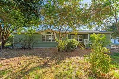 4268 Arnold Road, Denair, CA 95316 - Photo 1