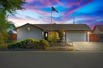 2316 Budd Street, Modesto, CA 95350 - Photo 1