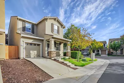 2569 Huckleberry Circle, West Sacramento, CA 95691 - Photo 1