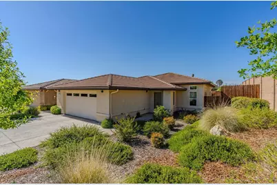 2097 Thomas Drive, Jackson, CA 95642 - Photo 1