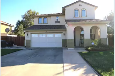 10256 Ellenwood Avenue, Sacramento, CA 95827 - Photo 1