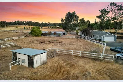 13664 Clay East Road, Herald, CA 95638 - Photo 1