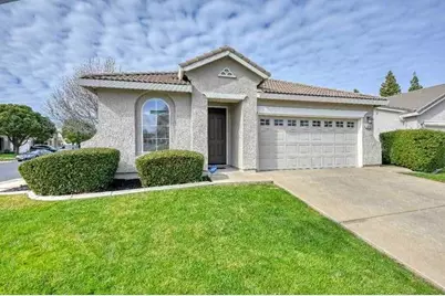 6236 Hummingbird Lane, Rocklin, CA 95765 - Photo 1