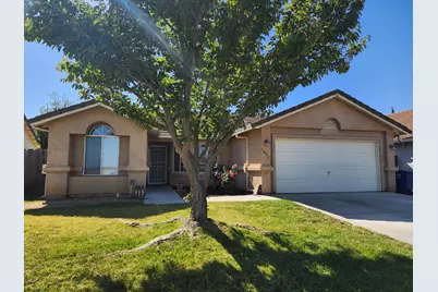 1674 Fentem Road, Gustine, CA 95322 - Photo 1