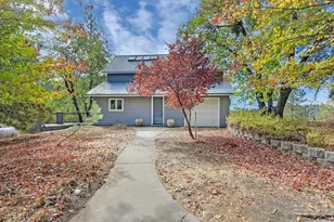 1901 Buck Ridge Ct, Colfax, CA 95713 - Photo 1