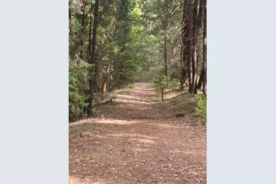 6000 Buffalo Hill Court, Georgetown, CA 95634 - Photo 1