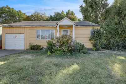 621 Welland Way, West Sacramento, CA 95605 - Photo 1