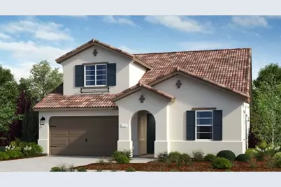 4244 Crescent Way, Folsom, CA 95630 - Photo 1