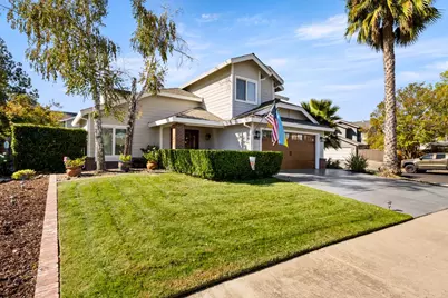 9270 November Drive, Elk Grove, CA 95758 - Photo 1