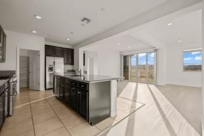 7328 Tawny Port Way, Sacramento, CA 95829 - Photo 1