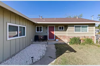 1186 Butte Street, Yuba City, CA 95991 - Photo 1