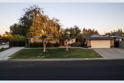 241 Elm Avenue, Clovis, CA 93612 - Photo 1