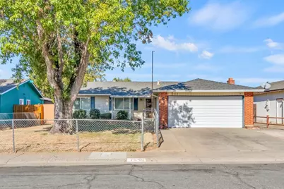7596 Quinby Way, Sacramento, CA 95823 - Photo 1