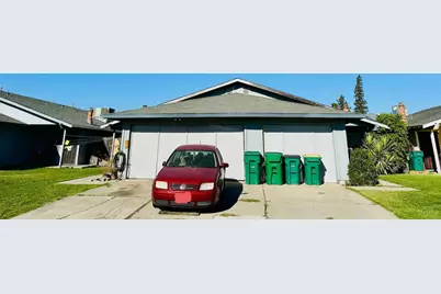 1923 Pawnee Way, Stockton, CA 95209 - Photo 1