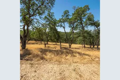 6630 Western Sierra Way, El Dorado Hills, CA 95762 - Photo 1