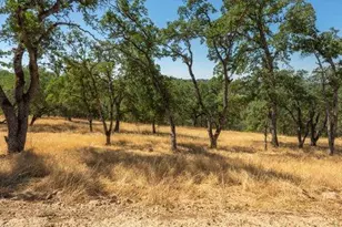 6630 Western Sierra Way, El Dorado Hills, CA 95762 - Photo 1