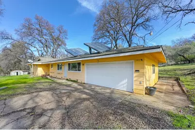 2000 Christian Valley Road, Auburn, CA 95602 - Photo 1