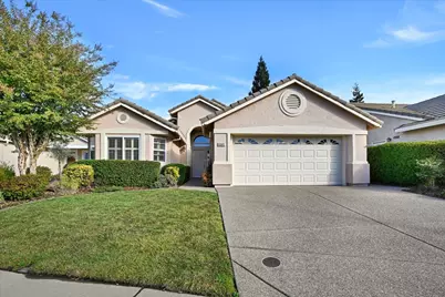 6065 Plum Canyon Lane, Roseville, CA 95747 - Photo 1