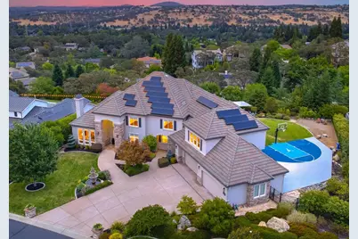 613 Thalassa, El Dorado Hills, CA 95762 - Photo 1