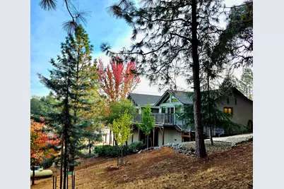 3310 Sweetwater Trail, Cool, CA 95614 - Photo 1